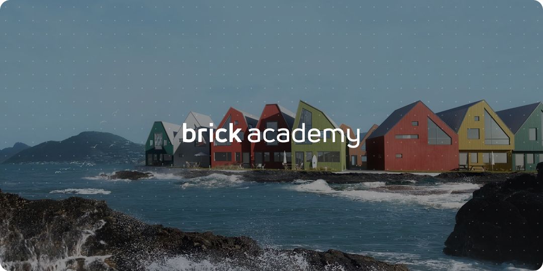 3December_BrickAcademy_Blog.jpg