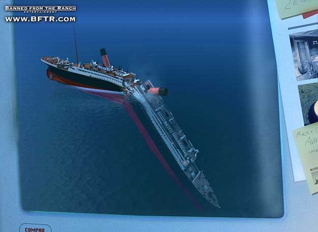 BFTR_cgsim2.jpg