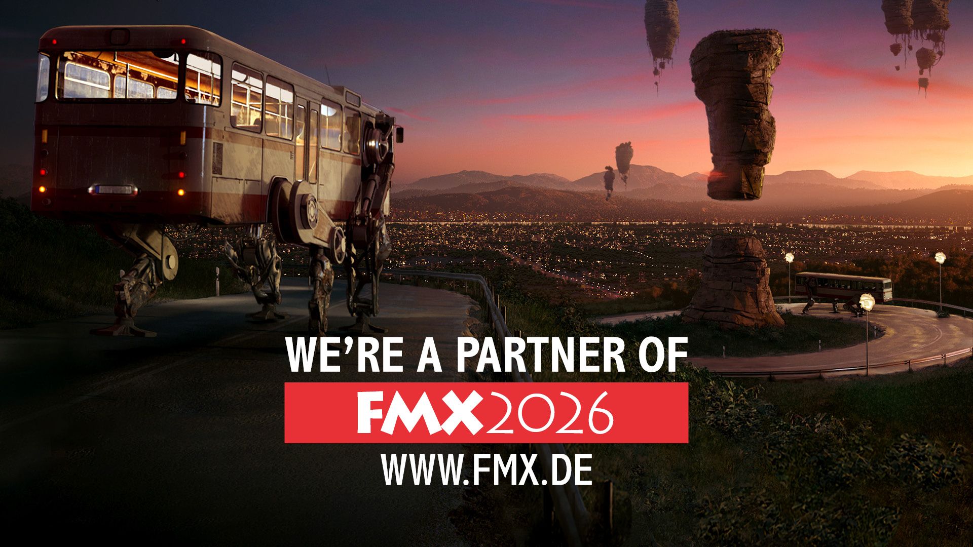 FMX 2026_Partner - Social Media - Banner_1920x1080px.jpg