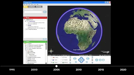 Google_Earth_UI_2005.width-1000.format-webp.webp