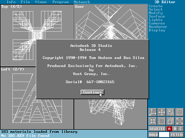 autodesk 1994 3d studio r4.png