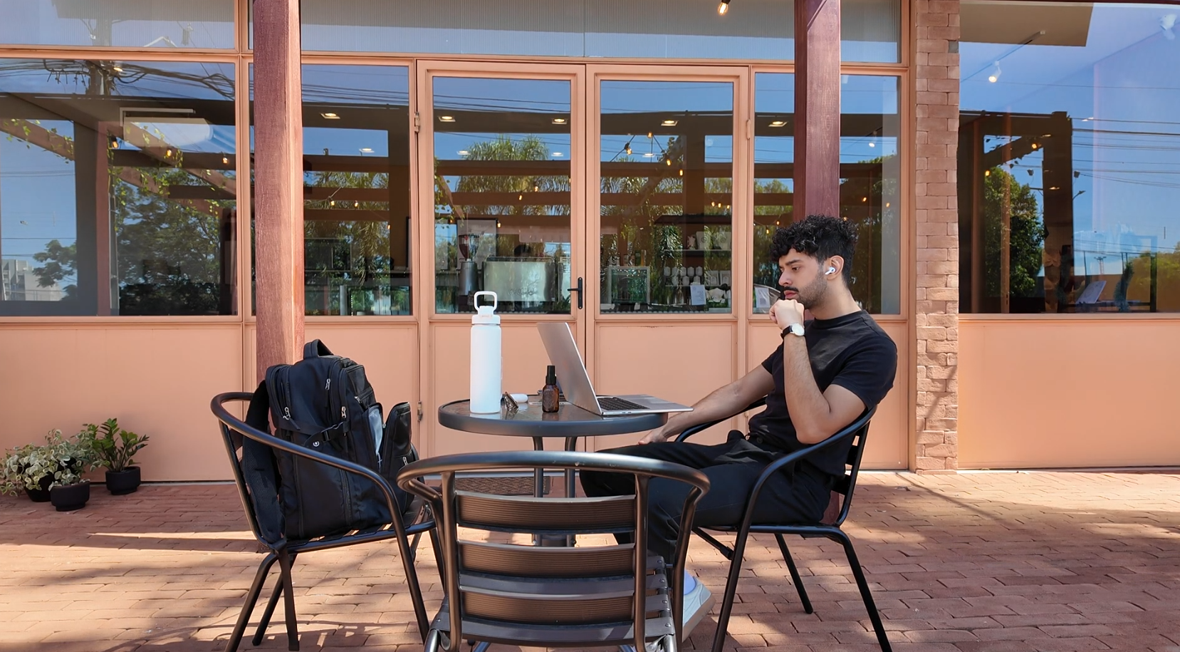 cafe.png