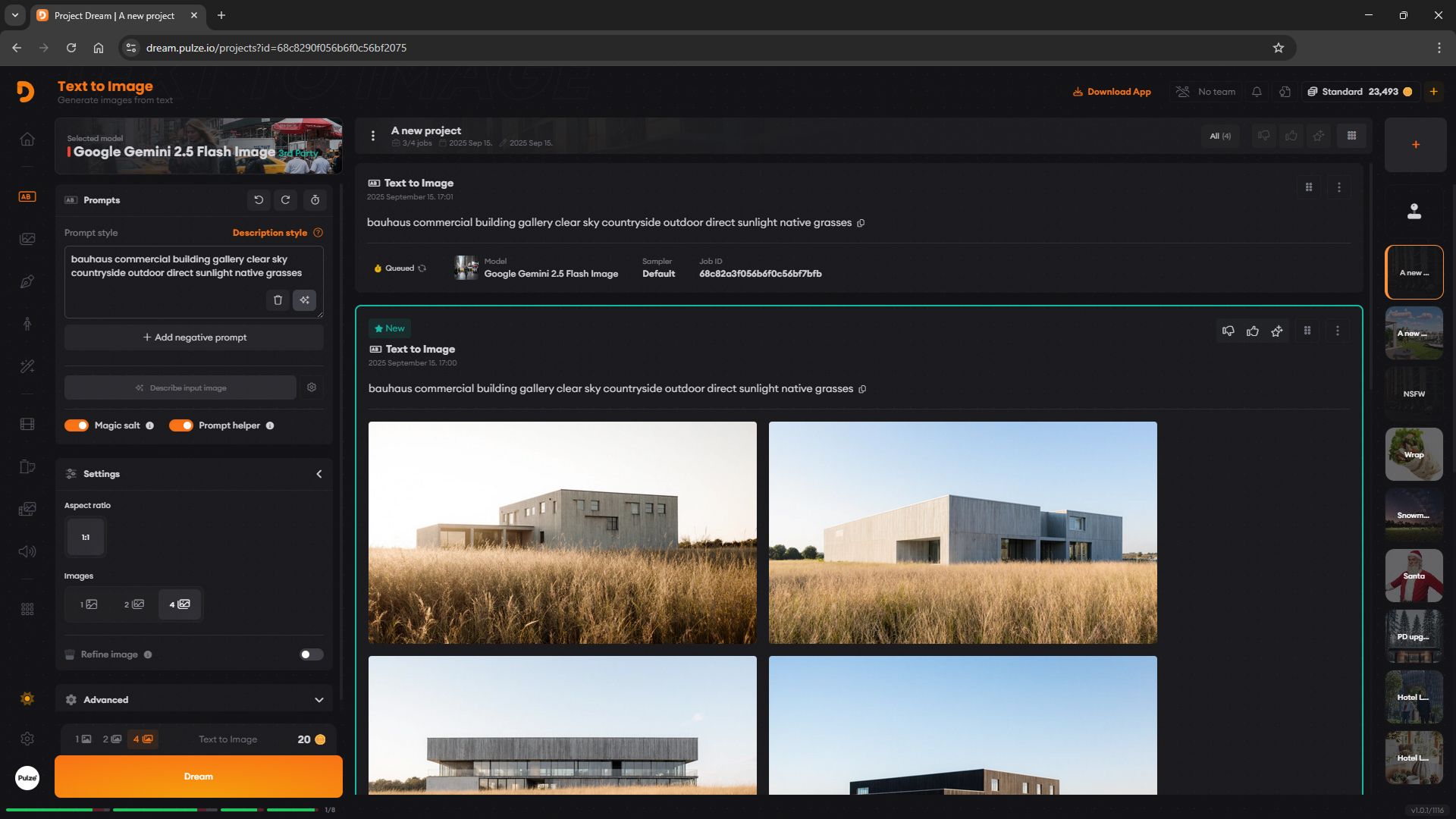 dream_browser.jpg