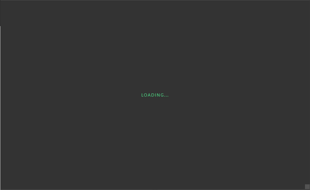 loading.png