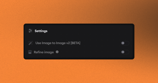 pd_march_update_image_2_image_v2_beta.png