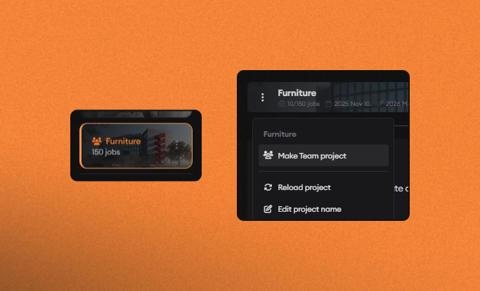 pd_march_update_team_project.png