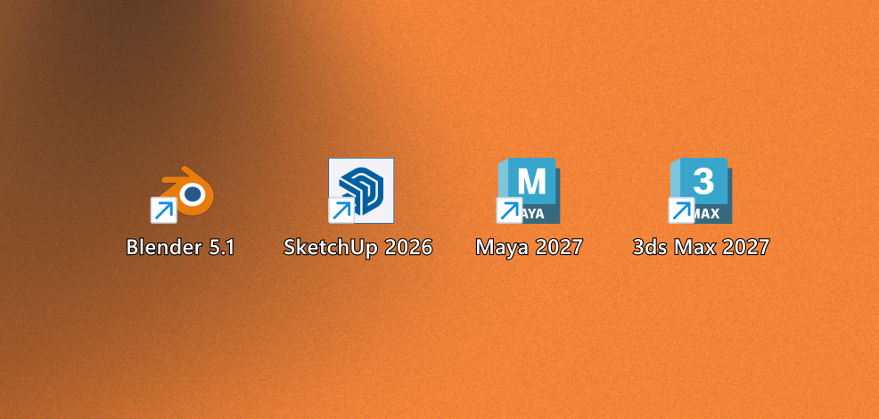 pd_new_plugins.png