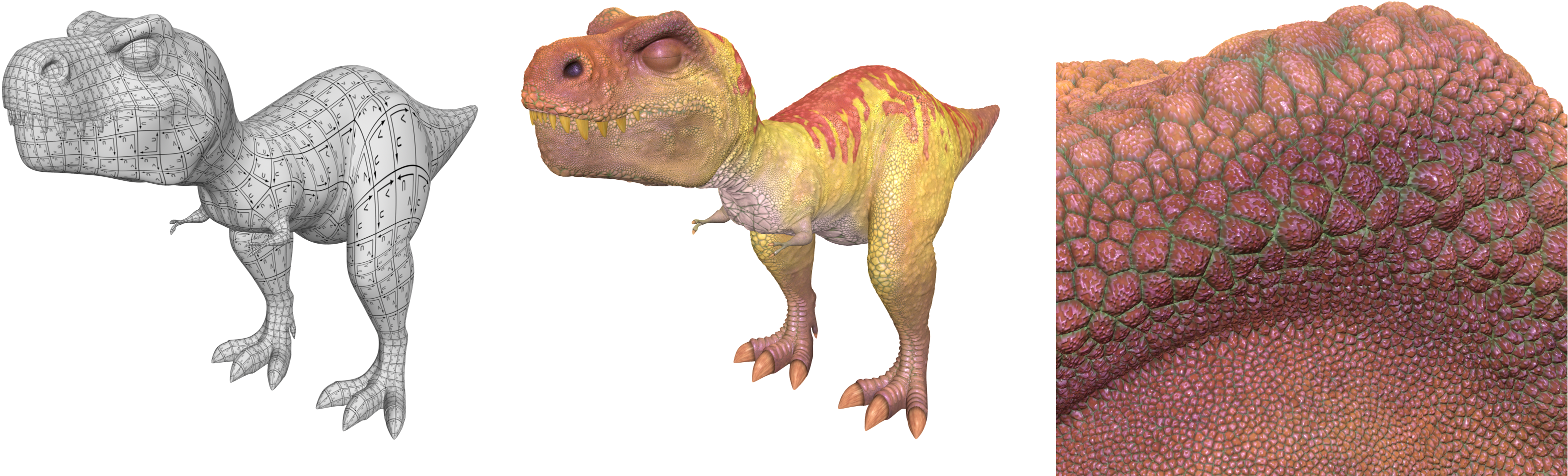 ptex-teaser-big.png