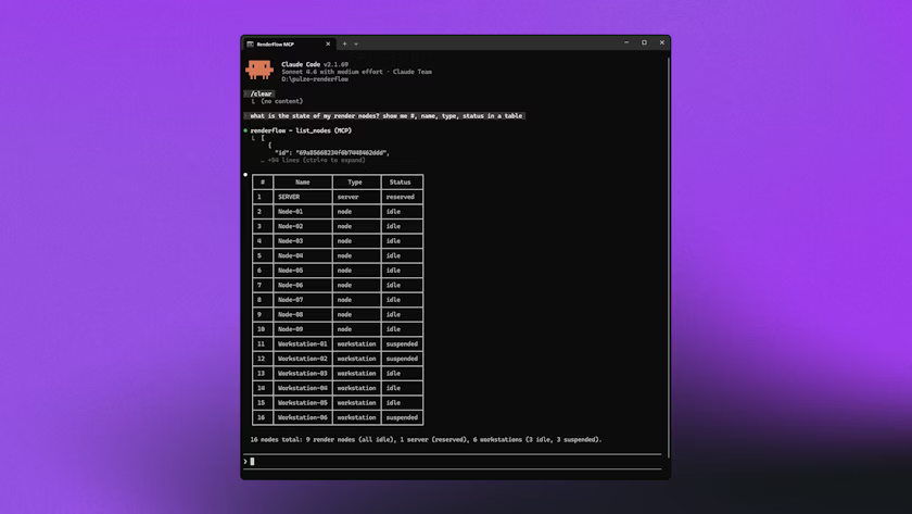 rf_march_dev_tools.png