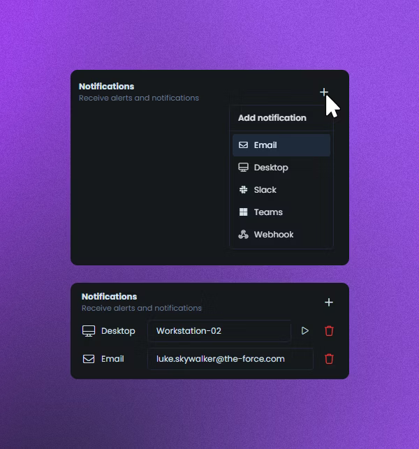 rf_march_notifications.png