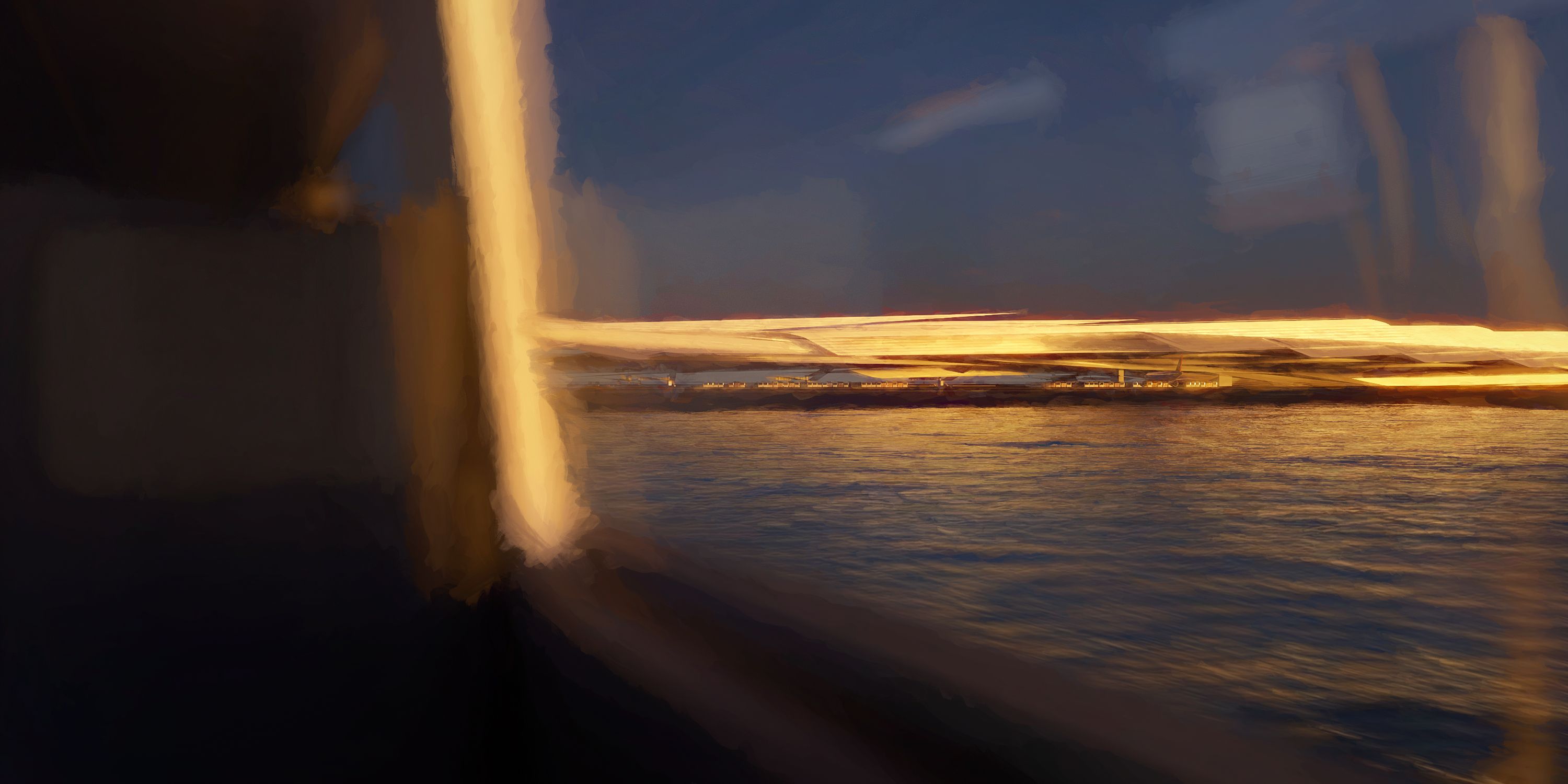 sketch2.jpg