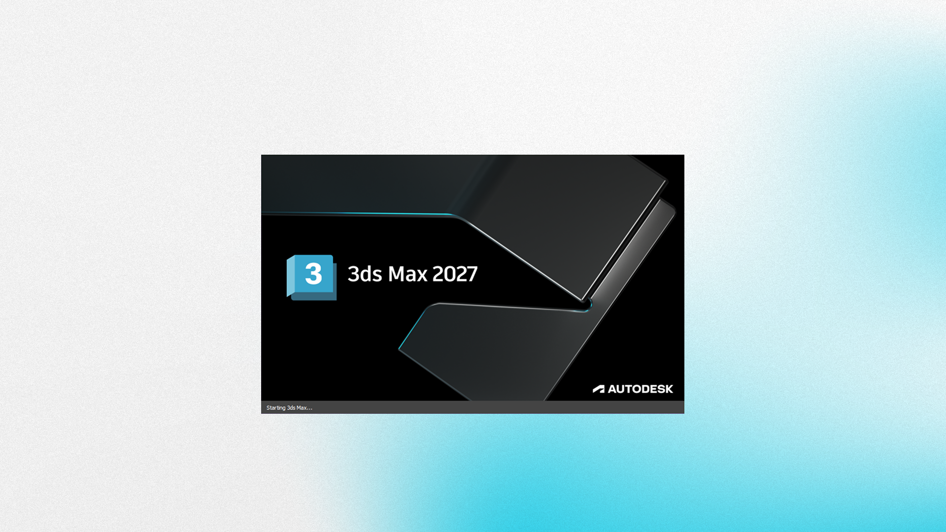 sm_3dsmax_2027.png