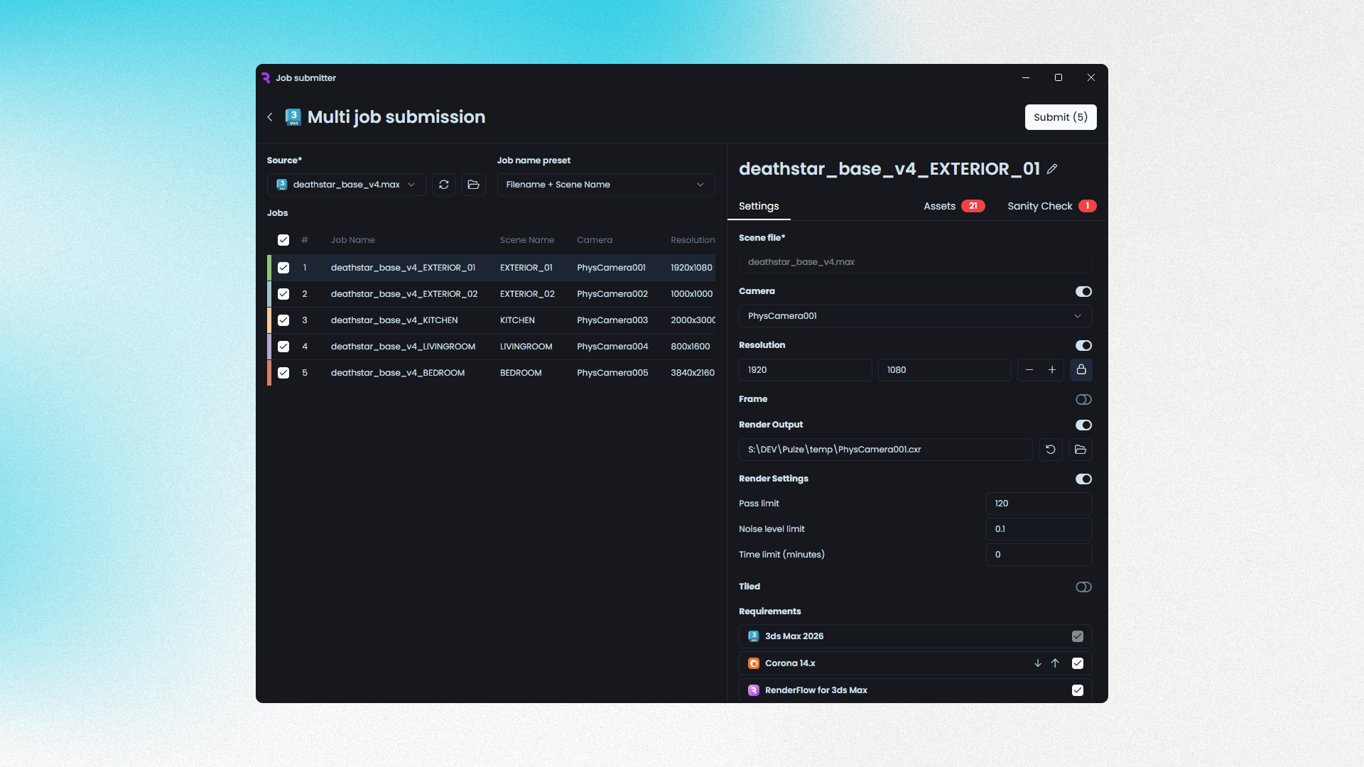 sm_renderflow_submit.png