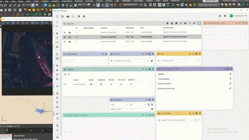 snapshot_of_sm_workflow.gif