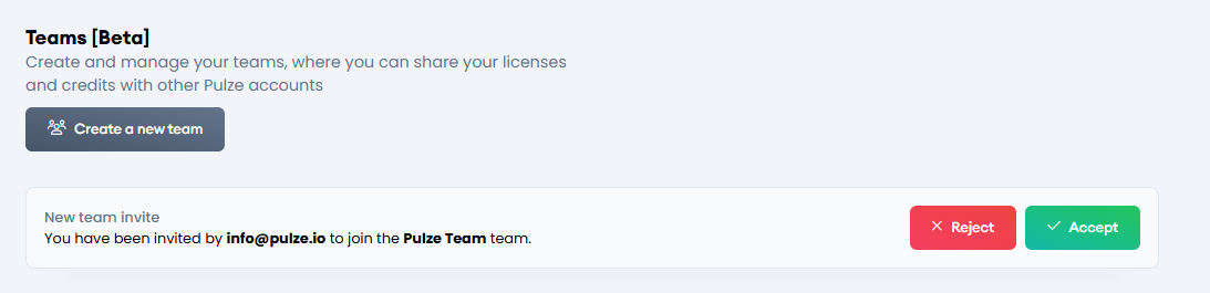 team_invite.png