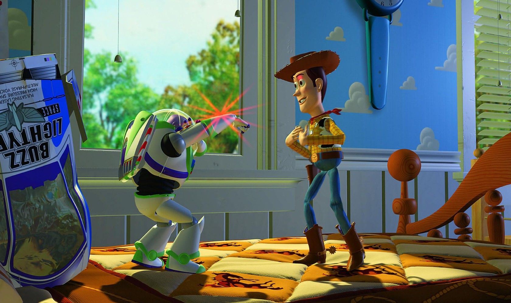 toy story 95.jpg