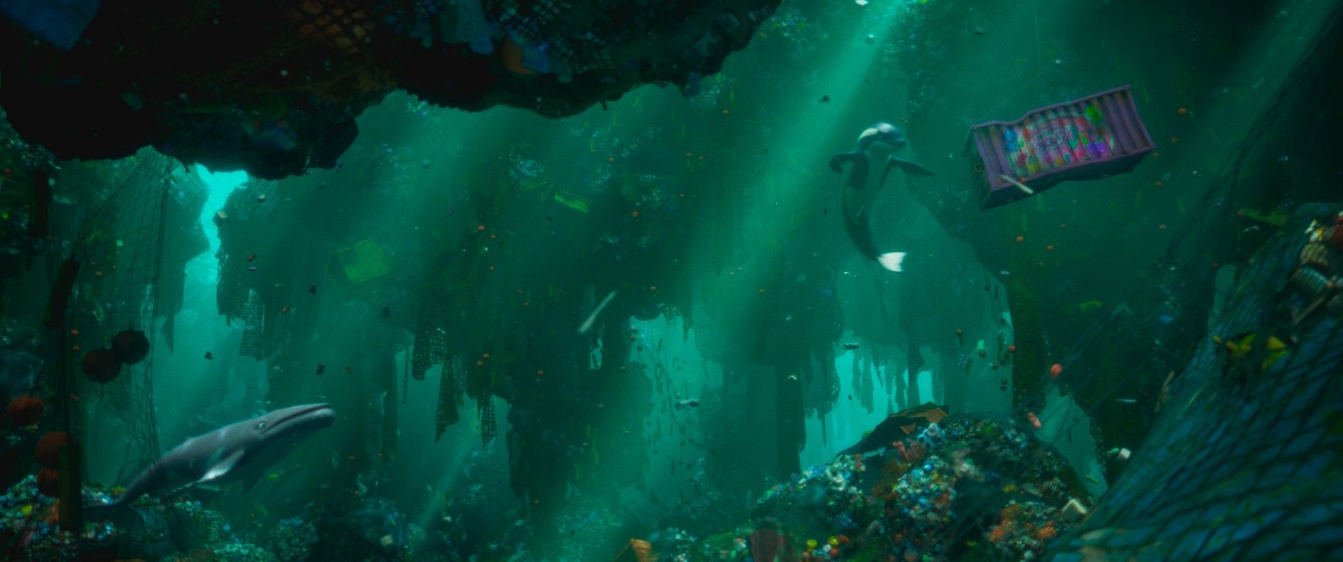 trash island.jpg