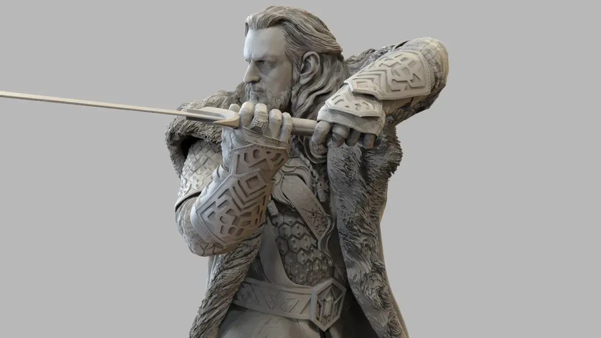 zbrush.jpg.webp
